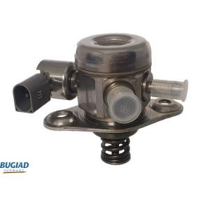 Acquista Pompa ad alta pressione da BUGIAD BFP52817 a buon mercato per soli 206,38 €
