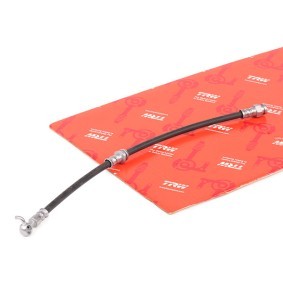 Compre Mangueira de travão de TRW online para B5 (G30) a preços moderados