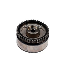 Nockenwellenversteller 21-7102 von HEPU günstig für 183,85 € online kaufen