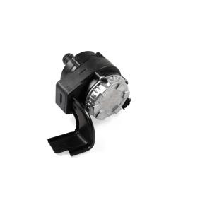 Achetez des Pompe à eau additionnelle HEPU AP8365 à prix pour 178,78 €