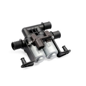 Kühlmittelregelventil TM8020 von HEPU günstig für 100,23 € online kaufen