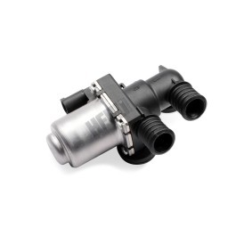 Kühlmittelregelventil TM8021 von HEPU günstig für 77,72 € online kaufen