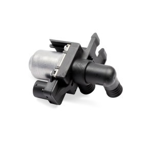 Kühlmittelregelventil TM8022 von HEPU günstig für 117,01 € online kaufen