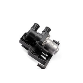 Kühlmittelregelventil TM8024 von HEPU günstig für 78,00 € online kaufen