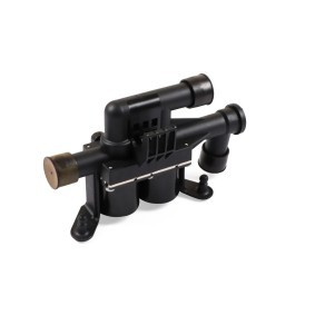 Kühlmittelregelventil TM8027 von HEPU günstig für 83,81 € online kaufen