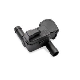 Acquista Valvola regolazione refrigerante da HEPU TM8030 a buon mercato per soli 55,34 €