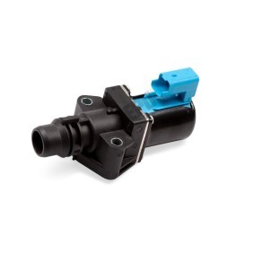 Kühlmittelregelventil TM8036 von HEPU günstig für 66,63 € online kaufen