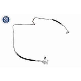 Achetez des Conduite à haute / basse pression, climatisation VEMO V22-20-0021 à prix pour 86,29 €