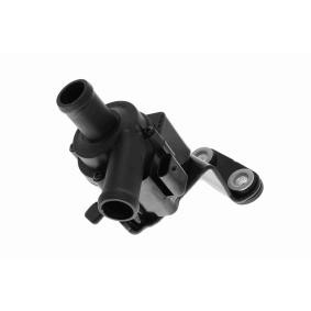 Zusatzwasserpumpe V25-16-0015 von VEMO günstig für 74,54 € online kaufen