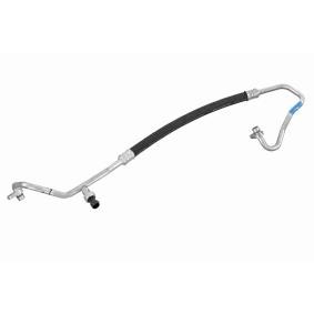 Hochdruck- / Niederdruckleitung, Klimaanlage V46-20-0023 von VEMO günstig für 97,28 € online kaufen