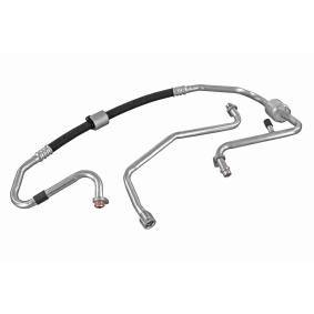 Hochdruck- / Niederdruckleitung, Klimaanlage V46-20-0024 von VEMO günstig für 149,09 € online kaufen