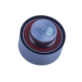 Compre Rolo tensor, correia dentada da DENCKERMANN P024002 a um preço baixo por 27,07 €