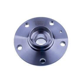 Radlagersatz W413391S von DENCKERMANN günstig für 72,11 € online kaufen