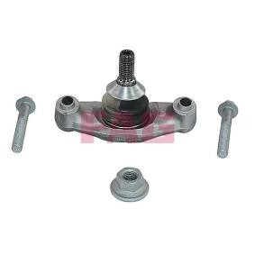 Acquista Testina braccio oscillante da FAG 825 0467 10 a buon mercato per soli 43,89 €