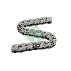 Steuerkette 553 0441 10 von INA günstig für 22,29 € online kaufen