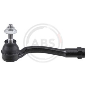 Spurstangenkopf 231194 von A.B.S. günstig für 22,21 € online kaufen