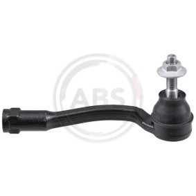 Spurstangenkopf 231195 von A.B.S. günstig für 22,21 € online kaufen