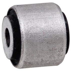 Compre Suspensão, braço oscilante da A.B.S. 271964 a um preço baixo por 12,84 €
