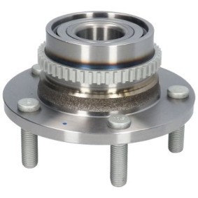 Radnabe 3685 von BIRTH günstig für 76,67 € online kaufen