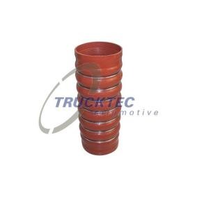 Compre Tubo flexível do ar de sobrealimentação da TRUCKTEC AUTOMOTIVE 01.40.174 a um preço baixo por 85,04 €