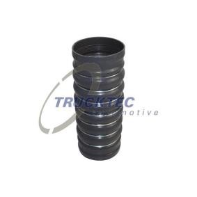 Compre Tubo flexível do ar de sobrealimentação da TRUCKTEC AUTOMOTIVE 01.40.178 a um preço baixo por 113,79 €