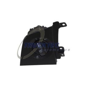 Acquista Interruttore comando luci da TRUCKTEC AUTOMOTIVE 01.42.238 a buon mercato per soli 100,86 €