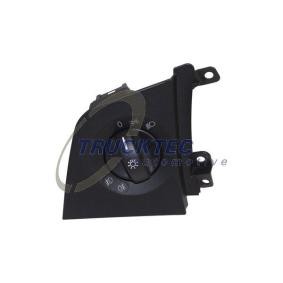 Acquista Interruttore comando luci da TRUCKTEC AUTOMOTIVE 01.42.239 a buon mercato per soli 126,91 €