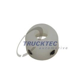 Acquista Boccola, Asta selezione / innesto da TRUCKTEC AUTOMOTIVE 03.24.052 a buon mercato per soli 4,75 €