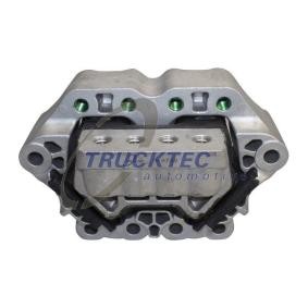 Getriebelager des Herstellers TRUCKTEC AUTOMOTIVE - Originalware Artikelnummer: 04.24.190
