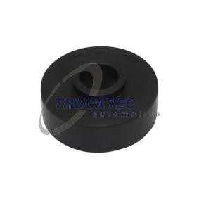 Buchse, Stossdämpfer 04.30.090 DAF von TRUCKTEC AUTOMOTIVE