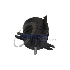 Acquista Interruttore comando luci da TRUCKTEC AUTOMOTIVE 04.42.075 a buon mercato per soli 41,52 €