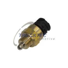 E-Satz für Anhängerkupplung des Herstellers TRUCKTEC AUTOMOTIVE - Originalware Artikelnummer: 05.42.162