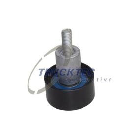 Acquista Galoppino / Guidacinghia, Cinghia dentata da TRUCKTEC AUTOMOTIVE 07.12.151 a buon mercato per soli 22,35 €