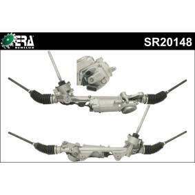 Acquista Scatola sterzo da ERA Benelux online per Range Rover Evoque (L551) a prezzi moderati