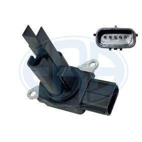 Luftmassenmesser (LMM) 558181A von ERA günstig für 378,90 € online kaufen