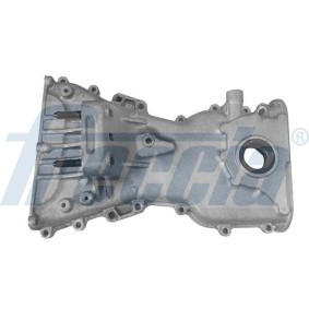 Ölpumpe für CHEVROLET von FRECCIA