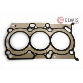 Zylinderkopfdichtung 0022095 von ELWIS ROYAL günstig für 22,09 € online kaufen