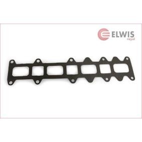 Abgaskrümmerdichtung 0325103 von ELWIS ROYAL günstig für 10,98 € online kaufen