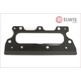 Abgaskrümmerdichtung 0346850 von ELWIS ROYAL günstig für 15,45 € online kaufen