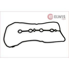 Ventildeckeldichtung 1546806 von ELWIS ROYAL günstig für 13,98 € online kaufen