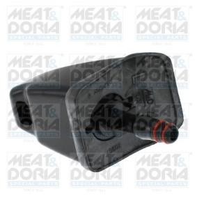 Køb Vaskedyse, forlygtevisker / vasker af MEAT & DORIA 209183 til den lave pris 624,40 DKK