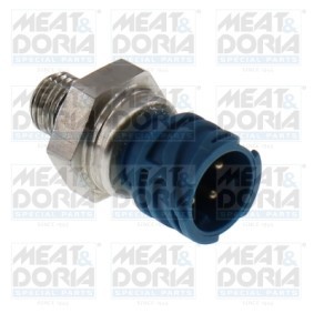 Kraftstoffdrucksensor 825041 DAF von MEAT & DORIA