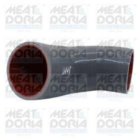 Ladeluftschlauch von MEAT & DORIA