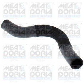 Kühlerschlauch für KIA von MEAT & DORIA