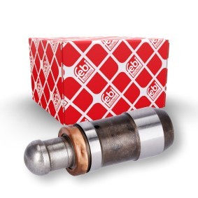 Hydrostößel 17079 von FEBI BILSTEIN günstig für 9,89 € online kaufen