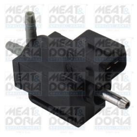 Compre Válvula, controlo do ar de admissão de MEAT & DORIA online para XF (X260) a preços moderados