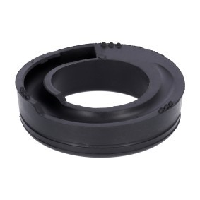 Compre Coifa amortecedor e batente do amortecedor de FEBI BILSTEIN online para Classe C Sedan (W204) a preços moderados
