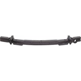 Aufpralldämpfer, Stoßfänger 1033014 von DIEDERICHS günstig für 20,71 € online kaufen
