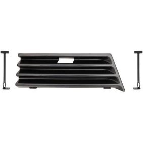 Klappe, Abschlepphaken 1614051 von DIEDERICHS günstig für 14,27 € online kaufen