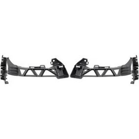 Haltersatz, Stoßfänger 4226068 von DIEDERICHS günstig für 43,06 € online kaufen
